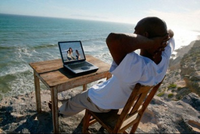 Những mẹo nhỏ giúp nâng cao năng suất làm việc 