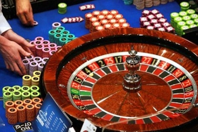 Thủ tướng chấp thuận cho Phú Quốc đầu tư vui chơi giải trí có casino