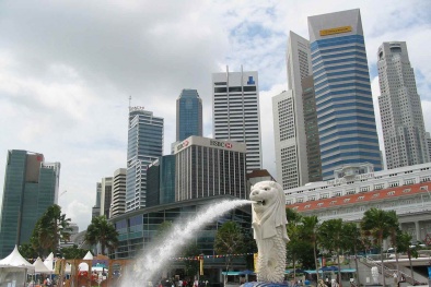 Singapore: Tăng lương phải đi kèm với nâng cao năng suất 