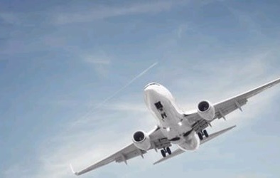 Công ty Globaltrans Air xin giấy phép kinh doanh hàng không