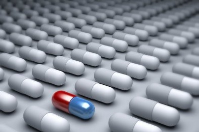 Đa số thuốc và vaccine lưu hành tại Việt Nam đạt tiêu chuẩn GMP