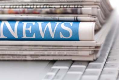 10 triệu Euro đổ về Charlie Hebdo sau thảm sát