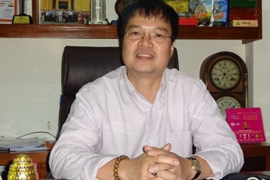 Chồng hờ tố ngược Thúy Nga vu khống, hạ nhục mình