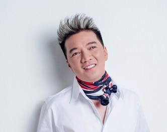 'Ông Hoàng' nhạc Việt Đàm Vĩnh Hưng tiết lộ thời gian khó trong quá khứ