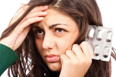 Ngăn ngừa các bệnh phụ khoa ở phụ nữ vào mùa đông 