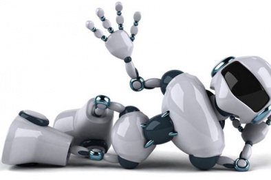 Những phát minh khoa học công nghệ ấn tượng trong 10 năm tới