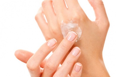 Phòng tránh các bệnh về da vào mùa đông