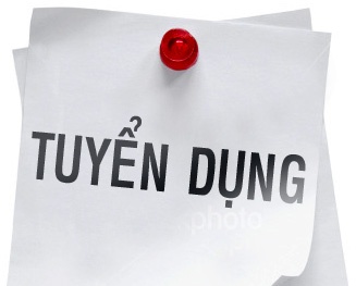 Thông báo thời gian thi tuyển viên chức năm 2015