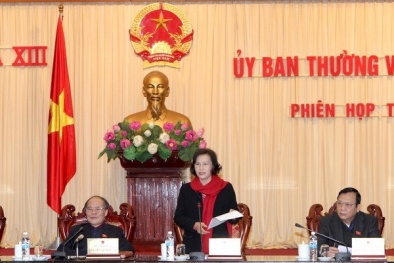 Đọc báo hôm nay: Những tin tức mới cập nhật ngày 21/1/2015