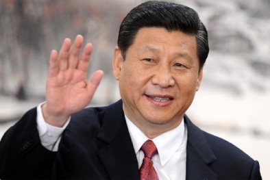 Trung Quốc: Tăng lương công chức nhà nước nhằm giảm tham nhũng