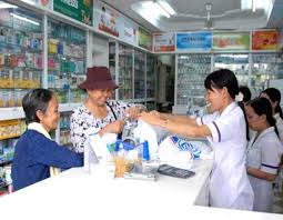 Những đột phá trong ngành y được chờ đón trong năm 2015