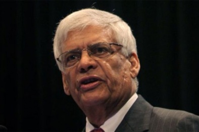 Tổng thư ký OPEC: 'Một tháng nữa, giá dầu sẽ tăng trở lại'