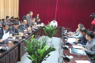 73 học viên phi công bị lừa ở Mỹ cầu cứu Bộ trưởng Thăng