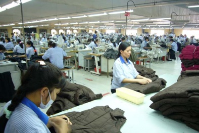 Đọc báo hôm nay: Những tin tức mới cập nhật 24h ngày 23/1/2015