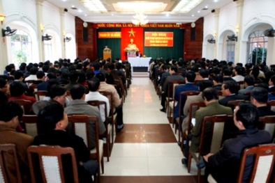 Đọc báo hôm nay: Những tin tức mới cập nhật ngày 23/1/2015