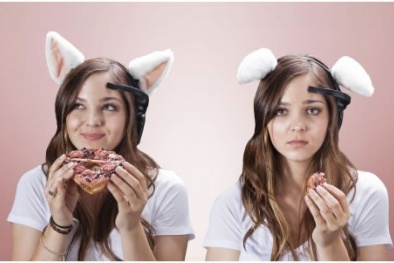  15 phát minh kỳ quặc nhất của người Nhật