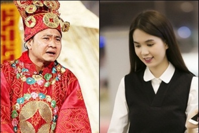 Tin tức giải trí mới nhất trong ngày 24/1 