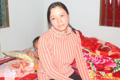 Vụ tai nạn thảm khốc ở Thanh Hoá: Ngày cưới bỗng hóa đại tang!