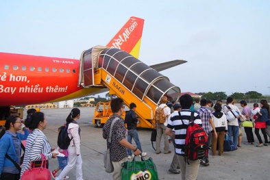 Bộ Công thương sửa đổi văn bản: Bài học không của riêng ai