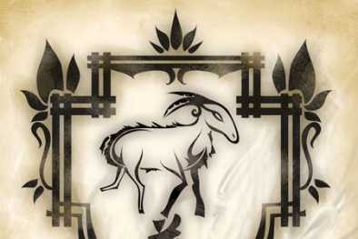 Chi tiết lịch nghỉ Tết nguyên đán Ất Mùi 2015 