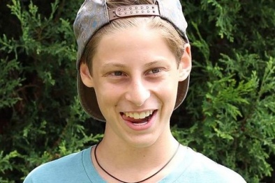 Facebook và Google 'tranh giành' thiên tài ứng dụng 15 tuổi