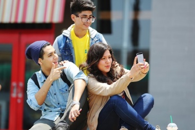 Viettel đã thu được 278 triệu USD lợi nhuận từ đầu tư nước ngoài