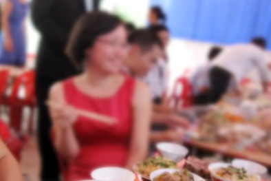 3 kiểu ăn tối sai lầm kinh điển dẫn tới chết người