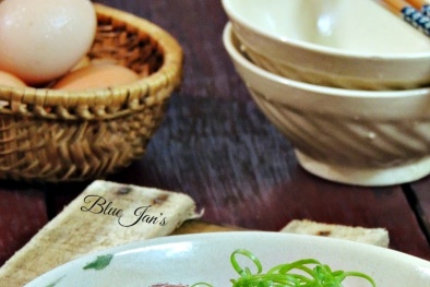 Cách làm món thịt bò kho tàu kiểu miền Nam thơm ngon đúng điệu