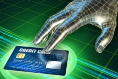 Bộ Công Thương cảnh báo lừa đảo tinh vi trong giao dịch thương mại quốc tế