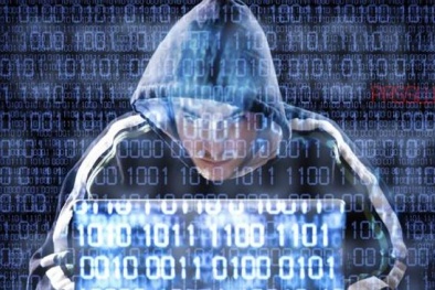 Chân tướng của nhóm hacker ‘Biệt đội Thằn lằn’ làm sập Facebook 