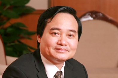 ĐH Quốc gia Hà Nội đạt nhiều thành tích nghiên cứu khoa học trong năm 2014