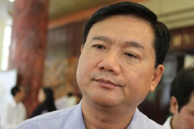 Điểm lại những vụ mạo danh người thân quan chức để chuộc lợi