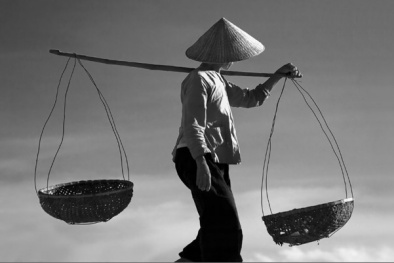 Lời chúc Tết hay 2015 dành tặng mẹ yêu