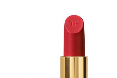 Những dòng son môi tốt nhất thế giới năm 2014