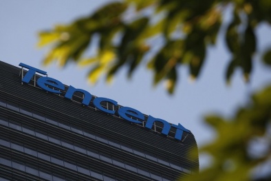 Tencent và Alibaba: Đại chiến thương hiệu đắt giá nhất Trung Quốc