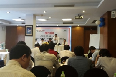 TP.HCM: Lần đầu tiên bán vé xe chất lượng cao dịp tết qua email