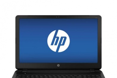 Bộ đôi laptop HP248/350 - sự lựa chọn hoàn hảo cho doanh nghiệp