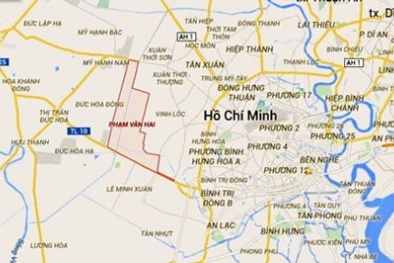 Thủ tướng chia buồn với gia đình quân nhân vụ máy bay trực thăng rơi