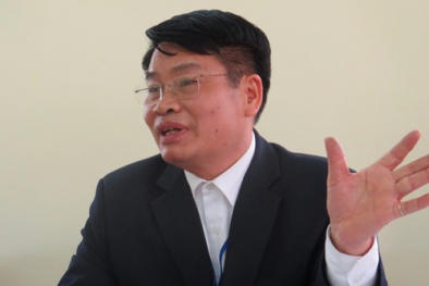 Giám đốc 115 trần tình: Kíp trưởng vụ bỏ mặc nạn nhân còn non kinh nghiệm