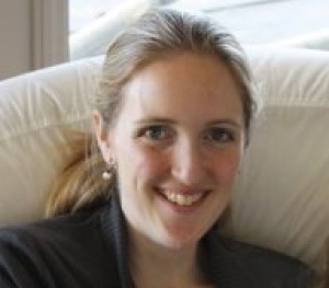 Bất ngờ phát hiện đạn cảnh sát làm chết con tin vụ bắt cóc Sydney