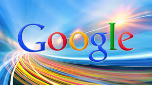 Chuẩn wifi mới nhất mang tên 'Google'