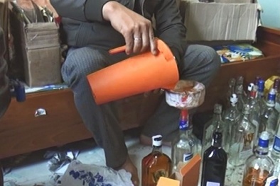 Đọc báo hôm nay: Những tin tức mới cập nhật ngày 29/1/2015