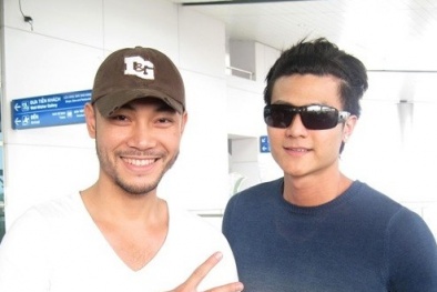 Lừa tình, lừa tiền: Chuyện mãi không cũ ở showbiz Việt