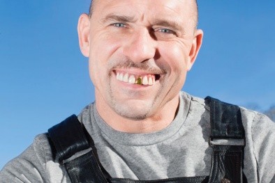 5 phát minh kỳ quặc nhất trên thế giới 