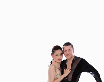 Bước nhảy hoàn vũ 2015: Bị chê 'tơi tả' Chi Pu sẽ là thí sinh đầu tiên bị loại?