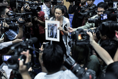 Đọc báo hôm nay: Những tin tức mới cập nhật ngày 30/1/2015