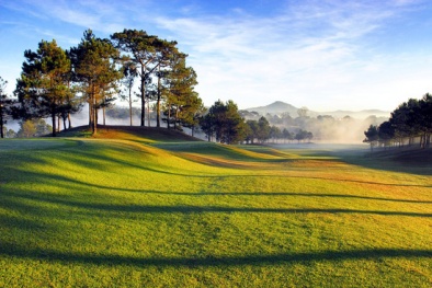 Những tour du lịch Tết trong nước ngắn ngày giá rẻ, hấp dẫn