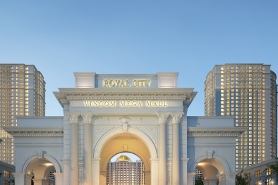 Môi trường kinh doanh Việt Nam được WB xếp ở vị trí 78