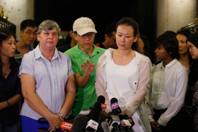 Đọc báo hôm nay: Những tin tức mới cập nhật 24h ngày 31/1/2015