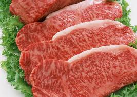 Trung Quốc: Phát hiện thịt lợn nhập khẩu nhiễm độc gây bệnh tim